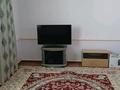 Отдельный дом · 4 комнаты · 150 м² · 6.3 сот., Жетису 27 — Супермаркет Береке, рядом поликлиника за 25 млн ₸ в Баскудуке