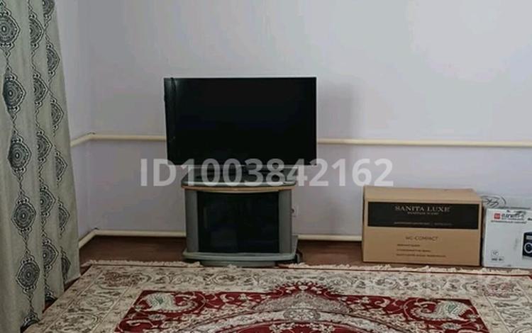 Отдельный дом · 4 комнаты · 150 м² · 6.3 сот., Жетису 27 — Супермаркет Береке, рядом поликлиника за 25 млн ₸ в Баскудуке — фото 2