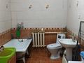 Отдельный дом · 4 комнаты · 150 м² · 6.3 сот., Жетису 27 — Супермаркет Береке, рядом поликлиника за 25 млн ₸ в Баскудуке — фото 10