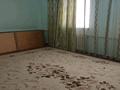 Отдельный дом · 4 комнаты · 150 м² · 6.3 сот., Жетису 27 — Супермаркет Береке, рядом поликлиника за 25 млн ₸ в Баскудуке — фото 3