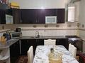 Отдельный дом · 4 комнаты · 150 м² · 6.3 сот., Жетису 27 — Супермаркет Береке, рядом поликлиника за 25 млн ₸ в Баскудуке — фото 5
