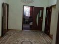 Отдельный дом · 4 комнаты · 150 м² · 6.3 сот., Жетису 27 — Супермаркет Береке, рядом поликлиника за 25 млн ₸ в Баскудуке — фото 6