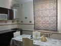 Отдельный дом · 4 комнаты · 150 м² · 6.3 сот., Жетису 27 — Супермаркет Береке, рядом поликлиника за 25 млн ₸ в Баскудуке — фото 9