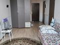 1-комнатная квартира · 32 м² · 9/12 этаж, мкр Туран-2 56 — Магазин Баян Сулу за 15 млн ₸ в Шымкенте, Каратауский р-н — фото 6