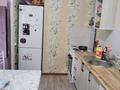 1-комнатная квартира · 32 м² · 9/12 этаж, мкр Туран-2 56 — Магазин Баян Сулу за 15 млн ₸ в Шымкенте, Каратауский р-н — фото 7