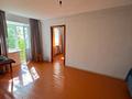2-комнатная квартира · 45 м² · 4/4 этаж, пр. Н. Назарбаева 26/1 за 15.5 млн ₸ в Усть-Каменогорске — фото 3