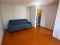 2-комнатная квартира · 45 м² · 4/4 этаж, пр. Н. Назарбаева 26/1 за 15.5 млн ₸ в Усть-Каменогорске