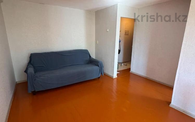 2-комнатная квартира · 45 м² · 4/4 этаж, пр. Н. Назарбаева 26/1 за 15.5 млн ₸ в Усть-Каменогорске — фото 3
