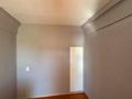 2-комнатная квартира · 45 м² · 4/4 этаж, пр. Н. Назарбаева 26/1 за 15.5 млн ₸ в Усть-Каменогорске — фото 4