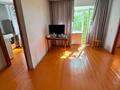 2-комнатная квартира · 45 м² · 4/4 этаж, пр. Н. Назарбаева 26/1 за 15.5 млн ₸ в Усть-Каменогорске — фото 2