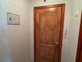 2-комнатная квартира · 45 м² · 4/4 этаж, пр. Н. Назарбаева 26/1 за 15.5 млн ₸ в Усть-Каменогорске — фото 5