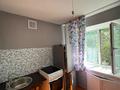 2-комнатная квартира · 45 м² · 4/4 этаж, пр. Н. Назарбаева 26/1 за 15.5 млн ₸ в Усть-Каменогорске — фото 6