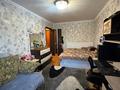 1-бөлмелі пәтер · 30.1 м² · 1/5 қабат, Кобыланды батыра 40, бағасы: 14 млн ₸ в Костанае