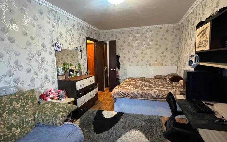 1-бөлмелі пәтер · 30.1 м² · 1/5 қабат, Кобыланды батыра 40, бағасы: 14 млн ₸ в Костанае — фото 2