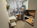 1-бөлмелі пәтер · 30.1 м² · 1/5 қабат, Кобыланды батыра 40, бағасы: 14 млн ₸ в Костанае — фото 2