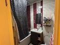 1-бөлмелі пәтер · 30.1 м² · 1/5 қабат, Кобыланды батыра 40, бағасы: 14 млн ₸ в Костанае — фото 5