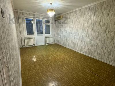 2-бөлмелі пәтер, 45 м², 4/5 қабат, Аскарова 30 — Школа 23я, бағасы: 17.2 млн 〒 в Шымкенте, Абайский р-н