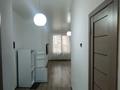 2-комнатная квартира · 45 м² · 2/3 этаж, Касыма Аманжолова 28 — Аманжолова - Байтұрсынова за 276 000 ₸ в Астане, Сарайшык р-н — фото 9