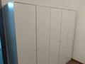 2-комнатная квартира · 45 м² · 2/3 этаж, Касыма Аманжолова 28 — Аманжолова - Байтұрсынова за 276 000 ₸ в Астане, Сарайшык р-н — фото 10
