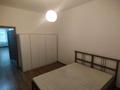 2-комнатная квартира · 45 м² · 2/3 этаж, Касыма Аманжолова 28 — Аманжолова - Байтұрсынова за 276 000 ₸ в Астане, Сарайшык р-н — фото 11