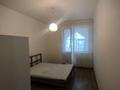 2-комнатная квартира · 45 м² · 2/3 этаж, Касыма Аманжолова 28 — Аманжолова - Байтұрсынова за 276 000 ₸ в Астане, Сарайшык р-н — фото 12