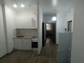 2-комнатная квартира · 45 м² · 2/3 этаж, Касыма Аманжолова 28 — Аманжолова - Байтұрсынова за 276 000 ₸ в Астане, Сарайшык р-н — фото 2