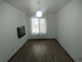 2-комнатная квартира · 45 м² · 2/3 этаж, Касыма Аманжолова 28 — Аманжолова - Байтұрсынова за 276 000 ₸ в Астане, Сарайшык р-н — фото 3