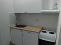 2-комнатная квартира · 45 м² · 2/3 этаж, Касыма Аманжолова 28 — Аманжолова - Байтұрсынова за 276 000 ₸ в Астане, Сарайшык р-н — фото 4