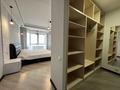 2-комнатная квартира · 90 м² · 14/20 этаж, мкр Самал-2 33А — Мендикулова-Снегина за 600 000 ₸ в Алматы, Медеуский р-н — фото 11