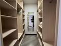 2-комнатная квартира · 90 м² · 14/20 этаж, мкр Самал-2 33А — Мендикулова-Снегина за 600 000 ₸ в Алматы, Медеуский р-н — фото 12