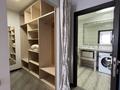 2-комнатная квартира · 90 м² · 14/20 этаж, мкр Самал-2 33А — Мендикулова-Снегина за 600 000 ₸ в Алматы, Медеуский р-н — фото 13