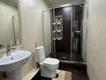 2-комнатная квартира · 90 м² · 14/20 этаж, мкр Самал-2 33А — Мендикулова-Снегина за 600 000 ₸ в Алматы, Медеуский р-н — фото 15