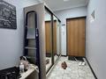 2-комнатная квартира · 90 м² · 14/20 этаж, мкр Самал-2 33А — Мендикулова-Снегина за 600 000 ₸ в Алматы, Медеуский р-н — фото 16