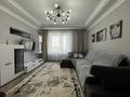 2-комнатная квартира · 90 м² · 14/20 этаж, мкр Самал-2 33А — Мендикулова-Снегина за 600 000 ₸ в Алматы, Медеуский р-н — фото 4