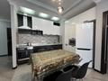 2-комнатная квартира · 90 м² · 14/20 этаж, мкр Самал-2 33А — Мендикулова-Снегина за 600 000 ₸ в Алматы, Медеуский р-н — фото 5