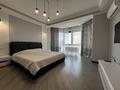 2-комнатная квартира · 90 м² · 14/20 этаж, мкр Самал-2 33А — Мендикулова-Снегина за 600 000 ₸ в Алматы, Медеуский р-н — фото 9