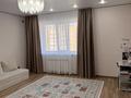 2-комнатная квартира · 88 м² · 5/5 этаж, мкр. Алтын орда 19 л 1 за 34 млн ₸ в Актобе