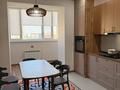2-комнатная квартира · 88 м² · 5/5 этаж, мкр. Алтын орда 19 л 1 за 34 млн ₸ в Актобе — фото 10