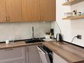 2-комнатная квартира · 88 м² · 5/5 этаж, мкр. Алтын орда 19 л 1 за 34 млн ₸ в Актобе — фото 12