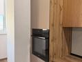 2-комнатная квартира · 88 м² · 5/5 этаж, мкр. Алтын орда 19 л 1 за 34 млн ₸ в Актобе — фото 13