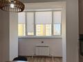 2-комнатная квартира · 88 м² · 5/5 этаж, мкр. Алтын орда 19 л 1 за 34 млн ₸ в Актобе — фото 14