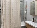2-комнатная квартира · 88 м² · 5/5 этаж, мкр. Алтын орда 19 л 1 за 34 млн ₸ в Актобе — фото 17