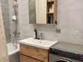 2-комнатная квартира · 88 м² · 5/5 этаж, мкр. Алтын орда 19 л 1 за 34 млн ₸ в Актобе — фото 18