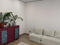 2-комнатная квартира · 88 м² · 5/5 этаж, мкр. Алтын орда 19 л 1 за 34 млн ₸ в Актобе — фото 2