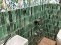 2-комнатная квартира · 88 м² · 5/5 этаж, мкр. Алтын орда 19 л 1 за 34 млн ₸ в Актобе — фото 20