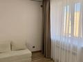 2-комнатная квартира · 88 м² · 5/5 этаж, мкр. Алтын орда 19 л 1 за 34 млн ₸ в Актобе — фото 4