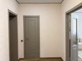 2-комнатная квартира · 88 м² · 5/5 этаж, мкр. Алтын орда 19 л 1 за 34 млн ₸ в Актобе — фото 5
