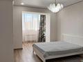 2-комнатная квартира · 88 м² · 5/5 этаж, мкр. Алтын орда 19 л 1 за 34 млн ₸ в Актобе — фото 6