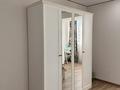 2-комнатная квартира · 88 м² · 5/5 этаж, мкр. Алтын орда 19 л 1 за 34 млн ₸ в Актобе — фото 8