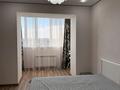 2-комнатная квартира · 88 м² · 5/5 этаж, мкр. Алтын орда 19 л 1 за 34 млн ₸ в Актобе — фото 9